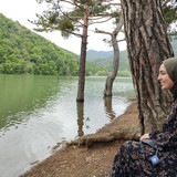 IMG 20230615 130056