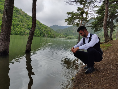 IMG 20230615 130113