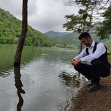IMG 20230615 130113