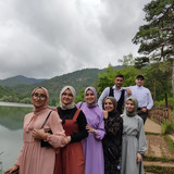 IMG 20230615 125924
