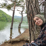 IMG 20230615 130059