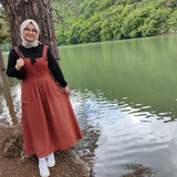 IMG 20230615 130121