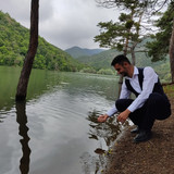 IMG 20230615 130110