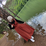 IMG 20230615 130123