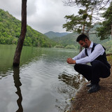 IMG 20230615 130111