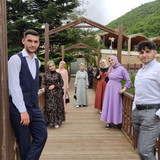 IMG 20230615 130650