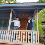 IMG 20230615 130406