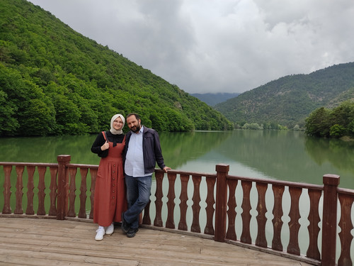 IMG 20230615 130833