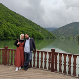 IMG 20230615 130833