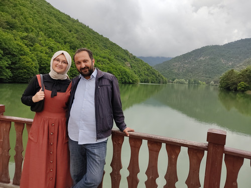 IMG 20230615 130836
