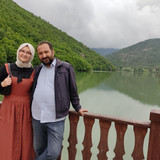 IMG 20230615 130836