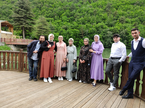 IMG 20230615 130615