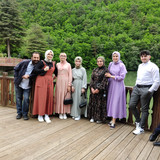 IMG 20230615 130615