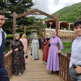 IMG 20230615 130652