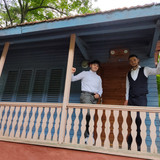 IMG 20230615 130407