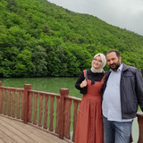 IMG 20230615 130838
