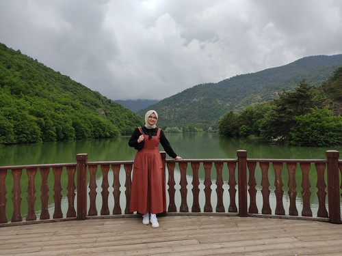 IMG 20230615 130816