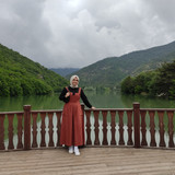 IMG 20230615 130816