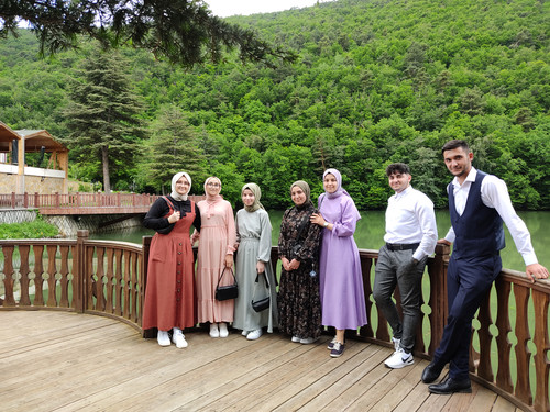 IMG 20230615 130607