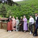 IMG 20230615 130607