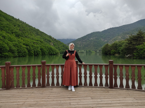 IMG 20230615 130818