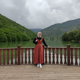IMG 20230615 130818