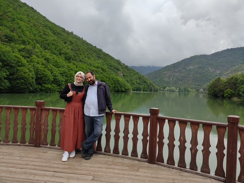 IMG 20230615 130831