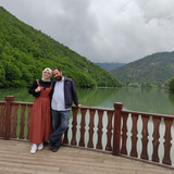 IMG 20230615 130831