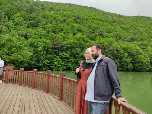 IMG 20230615 130846