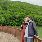 IMG 20230615 130846