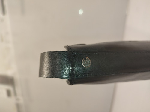 3cb36223aa64.jpg