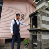 IMG 20230615 130422