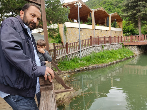 IMG 20230615 130710