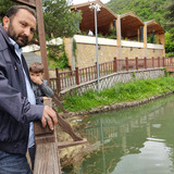 IMG 20230615 130710