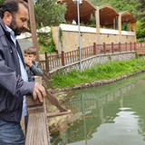 IMG 20230615 130709
