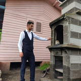IMG 20230615 130423