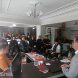 IMG 20230526 135712