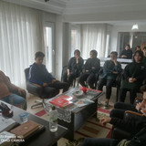 IMG 20230526 135726