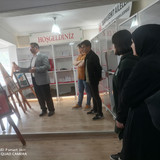 IMG 20230526 140038