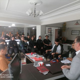 IMG 20230526 135710