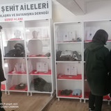IMG 20230526 135918