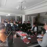 IMG 20230526 135711