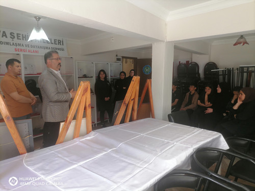 IMG 20230526 140119