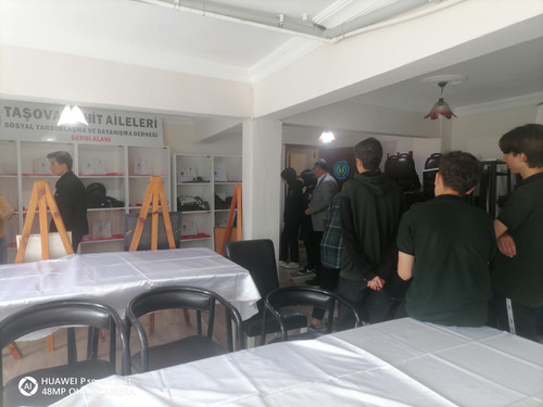 IMG 20230526 135857
