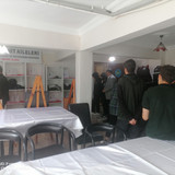 IMG 20230526 135857