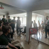 IMG 20230526 135935