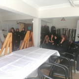 IMG 20230526 140126