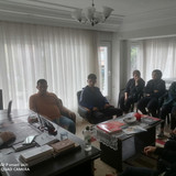 IMG 20230526 135730