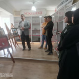IMG 20230526 140017