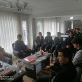 IMG 20230526 135731